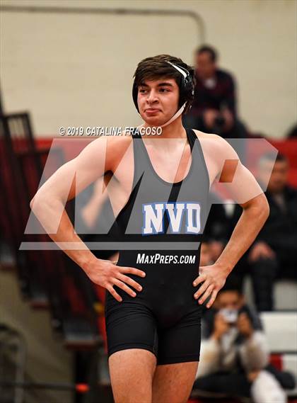 Thumbnail 2 in  NV - Demarest @ Cliffside Park photogallery.