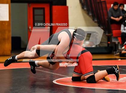 Thumbnail 1 in  NV - Demarest @ Cliffside Park photogallery.