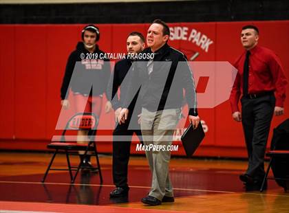 Thumbnail 2 in  NV - Demarest @ Cliffside Park photogallery.
