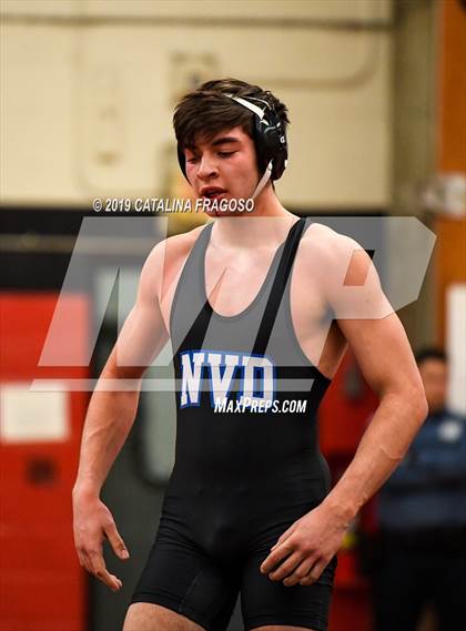 Thumbnail 2 in  NV - Demarest @ Cliffside Park photogallery.