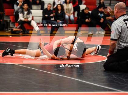 Thumbnail 1 in  NV - Demarest @ Cliffside Park photogallery.