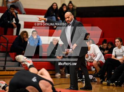 Thumbnail 1 in  NV - Demarest @ Cliffside Park photogallery.