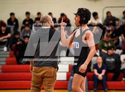 Thumbnail 1 in  NV - Demarest @ Cliffside Park photogallery.