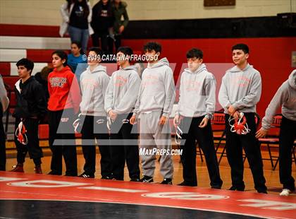 Thumbnail 2 in  NV - Demarest @ Cliffside Park photogallery.