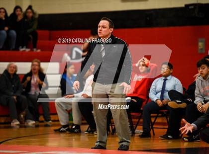 Thumbnail 1 in  NV - Demarest @ Cliffside Park photogallery.