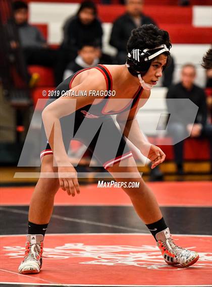 Thumbnail 2 in  NV - Demarest @ Cliffside Park photogallery.
