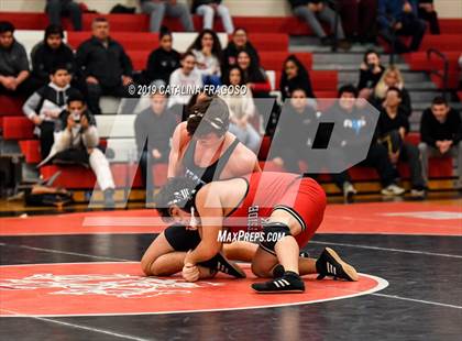 Thumbnail 1 in  NV - Demarest @ Cliffside Park photogallery.