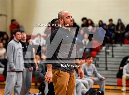 Thumbnail 2 in  NV - Demarest @ Cliffside Park photogallery.