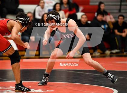 Thumbnail 2 in  NV - Demarest @ Cliffside Park photogallery.