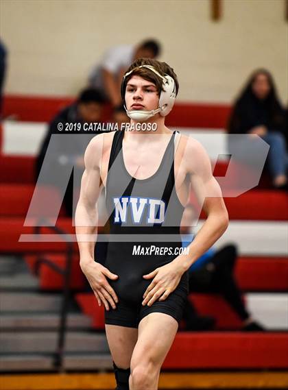 Thumbnail 3 in  NV - Demarest @ Cliffside Park photogallery.