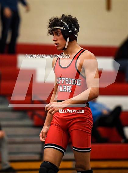 Thumbnail 2 in  NV - Demarest @ Cliffside Park photogallery.