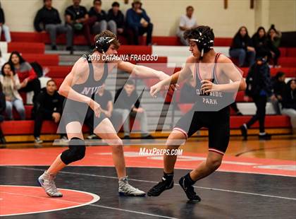 Thumbnail 1 in  NV - Demarest @ Cliffside Park photogallery.