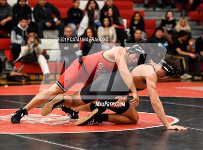 Thumbnail 3 in  NV - Demarest @ Cliffside Park photogallery.