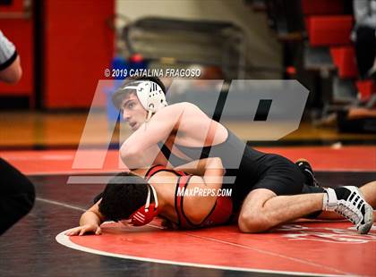 Thumbnail 3 in  NV - Demarest @ Cliffside Park photogallery.