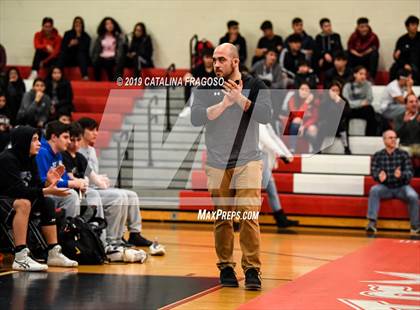 Thumbnail 1 in  NV - Demarest @ Cliffside Park photogallery.
