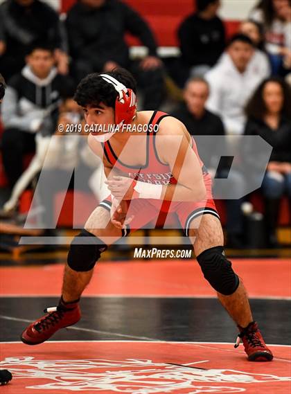 Thumbnail 2 in  NV - Demarest @ Cliffside Park photogallery.