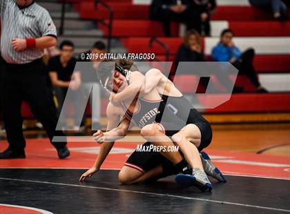 Thumbnail 2 in  NV - Demarest @ Cliffside Park photogallery.