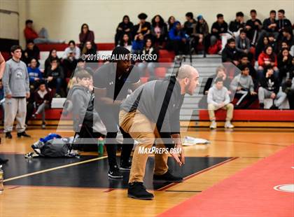 Thumbnail 2 in  NV - Demarest @ Cliffside Park photogallery.