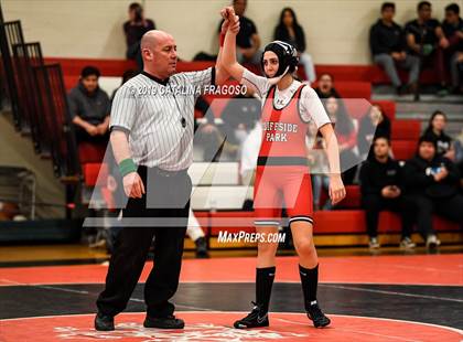 Thumbnail 2 in  NV - Demarest @ Cliffside Park photogallery.