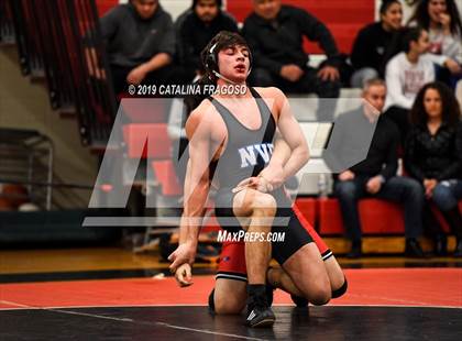 Thumbnail 3 in  NV - Demarest @ Cliffside Park photogallery.