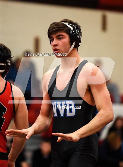 Thumbnail 3 in  NV - Demarest @ Cliffside Park photogallery.