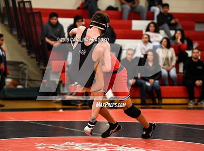 Thumbnail 3 in  NV - Demarest @ Cliffside Park photogallery.