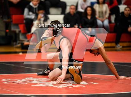 Thumbnail 1 in  NV - Demarest @ Cliffside Park photogallery.