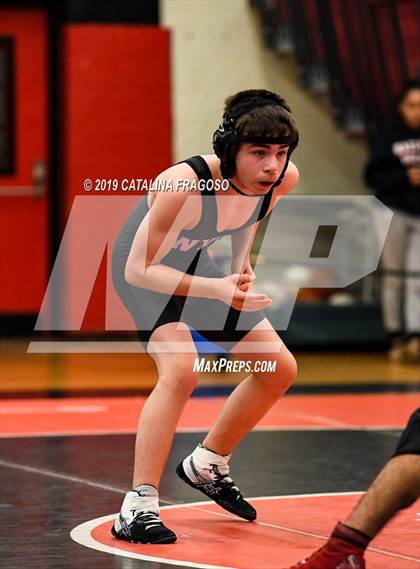 Thumbnail 3 in  NV - Demarest @ Cliffside Park photogallery.