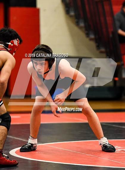Thumbnail 3 in  NV - Demarest @ Cliffside Park photogallery.