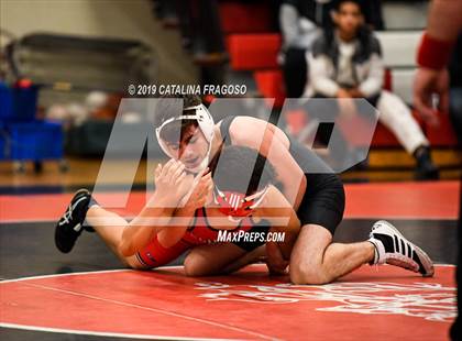 Thumbnail 2 in  NV - Demarest @ Cliffside Park photogallery.