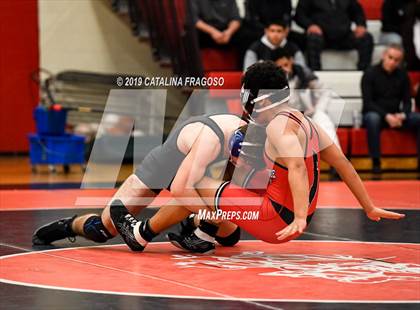 Thumbnail 2 in  NV - Demarest @ Cliffside Park photogallery.