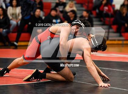 Thumbnail 1 in  NV - Demarest @ Cliffside Park photogallery.