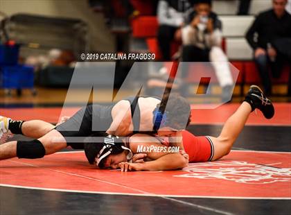 Thumbnail 1 in  NV - Demarest @ Cliffside Park photogallery.