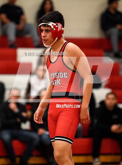 Thumbnail 1 in  NV - Demarest @ Cliffside Park photogallery.