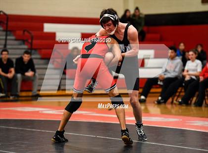 Thumbnail 1 in  NV - Demarest @ Cliffside Park photogallery.