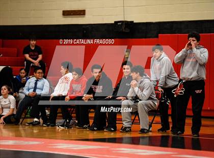 Thumbnail 1 in  NV - Demarest @ Cliffside Park photogallery.