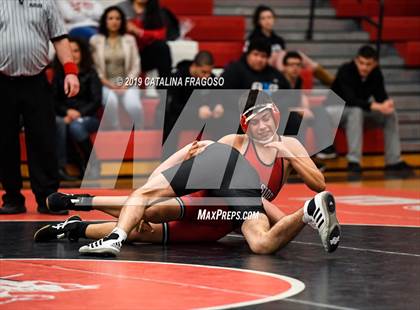 Thumbnail 3 in  NV - Demarest @ Cliffside Park photogallery.