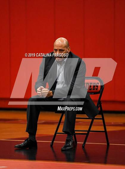 Thumbnail 2 in  NV - Demarest @ Cliffside Park photogallery.