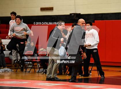 Thumbnail 1 in  NV - Demarest @ Cliffside Park photogallery.