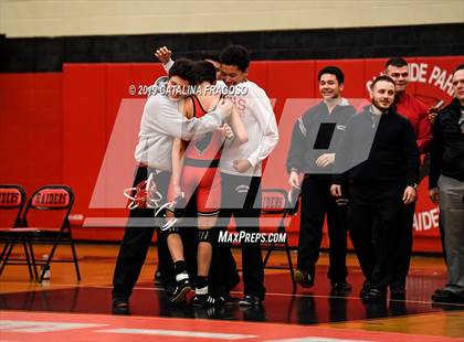 Thumbnail 3 in  NV - Demarest @ Cliffside Park photogallery.