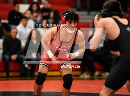 Thumbnail 2 in  NV - Demarest @ Cliffside Park photogallery.
