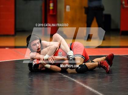 Thumbnail 1 in  NV - Demarest @ Cliffside Park photogallery.