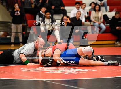 Thumbnail 1 in  NV - Demarest @ Cliffside Park photogallery.