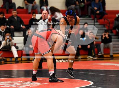 Thumbnail 2 in  NV - Demarest @ Cliffside Park photogallery.