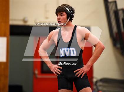 Thumbnail 2 in  NV - Demarest @ Cliffside Park photogallery.