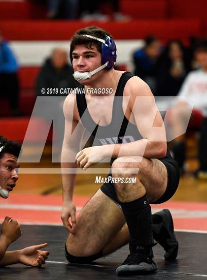 Thumbnail 3 in  NV - Demarest @ Cliffside Park photogallery.