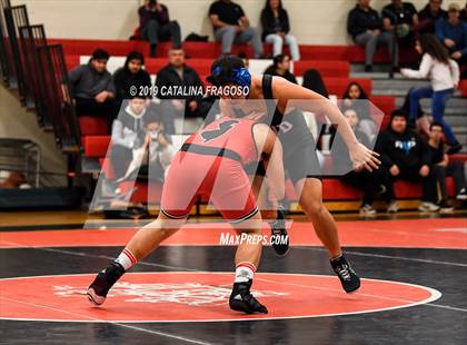 Thumbnail 3 in  NV - Demarest @ Cliffside Park photogallery.