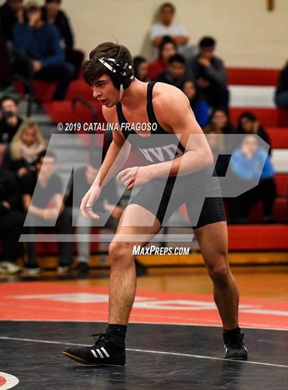 Thumbnail 2 in  NV - Demarest @ Cliffside Park photogallery.