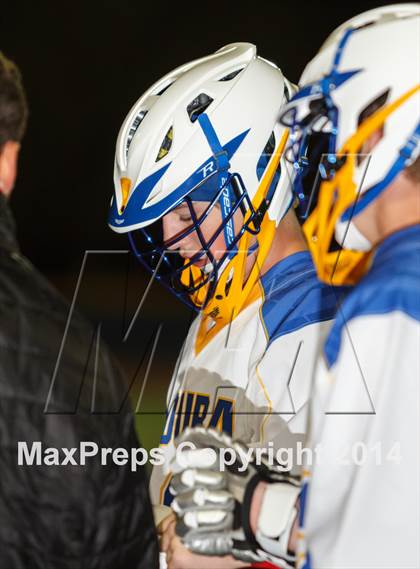 Thumbnail 2 in Westlake @ Agoura photogallery.