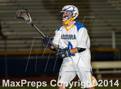 Thumbnail 1 in Westlake @ Agoura photogallery.